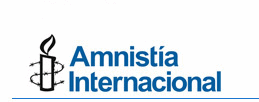 Amnista Internacional - Logo