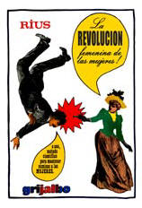 la_revolucion